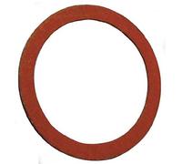 ODSUPPLIES - 1 1/2 Inch BSP Pump Gasket