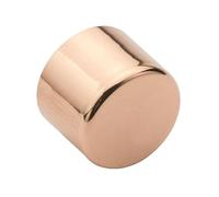 ODSUPPLIES - 42mm End Feed Stop End