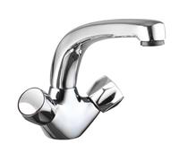ODSUPPLIES - Contract 1/2 Inch Kitchen Mono Mixer Tap