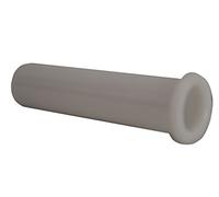 ODSUPPLIES - Pack of 10-25mm MDPE Pipe Liner Insert | Also Available in 20mm, 25mm and 32mm
