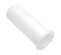 ODSUPPLIES Plastic 32mm MDPE Pipe Liner - Pack of 2