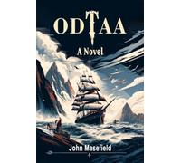 ODTAAA Novel (Edition2024)