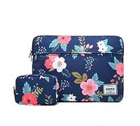 ODTEX Laptop Sleeve Bag Case Cover for MacBook Pro 16 inch and 15 inch-15.6 inch HP Microsoft Surface Dell Samsung Toshiba Lenovo Acer Chromebook Notebook Computer