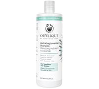 Odylique Hydrating Lavender Shampoo - 500ml