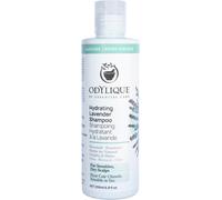 Odylique Lavender Hydrating Shampoo 200ml