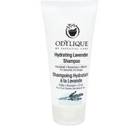 Odylique Lavender Hydrating Shampoo 20ml