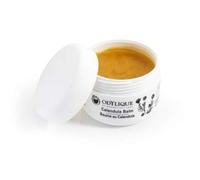 Odylique - Organic Calendula Cream - Calendula Balm - Repairing & Calming - Natural Balm For Sensitive Skin