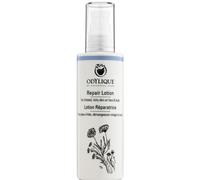 Odylique Repair Lotion - 200ml