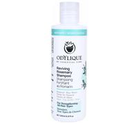 Odylique Reviving Rosemary Shampoo - 200ml