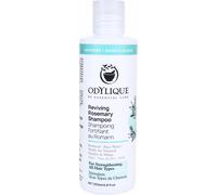 Odylique Reviving Rosemary Shampoo 200ml