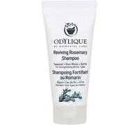 Odylique Reviving Rosemary Shampoo 20ml