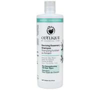 Odylique Reviving Rosemary Shampoo - 500ml