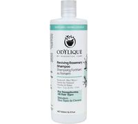 Odylique Reviving Rosemary Shampoo 500ml