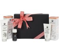 Odylique Rose Travel Set