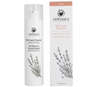 Odylique Silk-Touch Cleanser - 95g