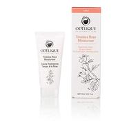 Odylique Timeless Rose Moisturiser 15ml | 100% Natural & Vegan | Soothing Face Cream with Rose Water & Rosehip Ideal for Sensitive Skin