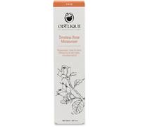 Odylique Timeless Rose Moisturiser 50ml