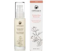 Odylique Timeless Rose Moisturiser - 50ml