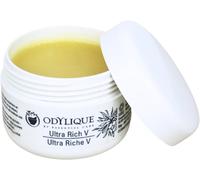 Odylique Ultra Rich Balm Vegan 175g