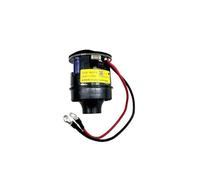 ODYNOWKFG Compatible For Dreame T30 Neo M12-F-3. Handheld Vacuum Cleaner Motor Accessories