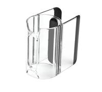 ODYNOWKFG Compatible For Dyson V7 V8 V10 V11 V15. Vacuum Cleaner Robot Vacuum Cleaner Parts Attachment Clamp(1PCS)