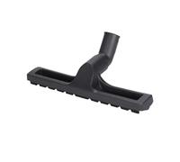 ODYNOWKFG Compatible For Karcher NT18, NT20, NT30. Vacuum Cleaner Hard Floor Carpet Brush Spare Parts Inside 35mm Brush Head Accessories