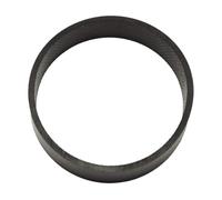 ODYNOWKFG Compatible For Kirby G3 G4 G5 G6 G7 20pcs 301291. Vacuum Cleaner Patterned Belt Accessories.