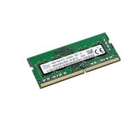 ODYPC SK Hynix 16GB SODIMM DDR4 3200 PC4 3200AA 1Rx8 HMAA2GS6JR8N-XN Laptop RAM Memory SO-DIMM for Dell HP Lenovo and Other Systems