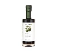 Odysea Balsamic Apple Vinegar 250ml