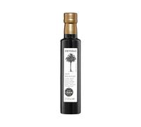 Odysea Date Molasses, 250ml