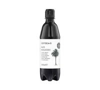 Odysea Date Molasses 500ml