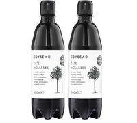 Odysea Date Molasses 500ml (Pack of 2)