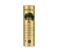 ODYSEA PDO KALAMATA EXTRA VIRGIN OLIVE OIL 1L