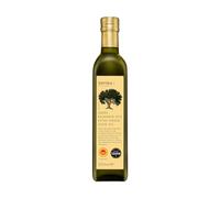 Odysea PDO Kalamata Extra Virgin Olive Oil, Glass Bottle (500ml)