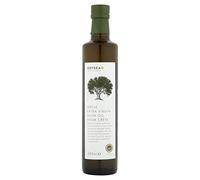 Odysea PGI Extra Virgin Olive Oil, Chania, Glass Bottle, 500ml