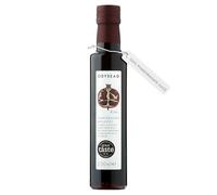 Odysea Pomegranate Molasses, Glass Bottle, 250 ml