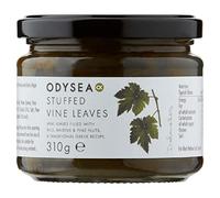 Odysea Stuffed Vine Leaves, 310g
