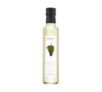 Odysea White Wine vinegar 250ml