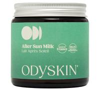 Odyskin Natural Organic After Sun - 100ml