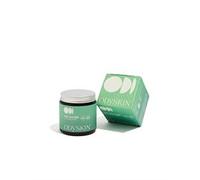 Odyskin Odyskin Natural After-sun 100ml