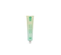 Odyskin Sun Cream SPF 30, 75ml - Cosmos Organic & Vegan certified, 99.1% natural ingredients, water-resistant, made in France, coral reef friendly, contains mineral filters only, zero-waste packaging