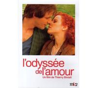 Odyssee De L Amour