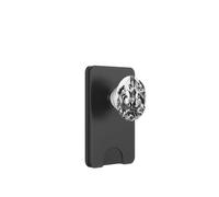 Odysseus and the Sirens Ancient Greek Mythology Art PopSockets PopWallet for MagSafe