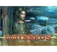 Odysseus: Long Way Home PC Steam CD Key