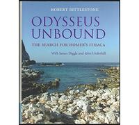 Odysseus Unbound: The Search for Homer's Ithaca – Cambridge University Press
