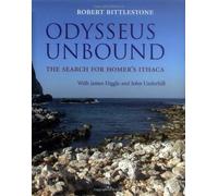 Odysseus Unbound: The Search for Homer's Ithaca Hardcover December 31, 2005