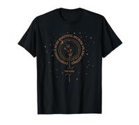 Odysseus World Tour - Ancient Greek Epic Mythology T-Shirt