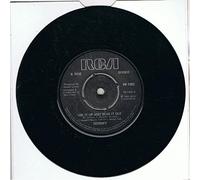 Odyssey (2) - Use It Up and Wear It Out / Don't Tell Me, Tell Her [7" Vinyl]