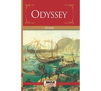 Odyssey
