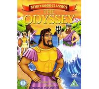 Odyssey